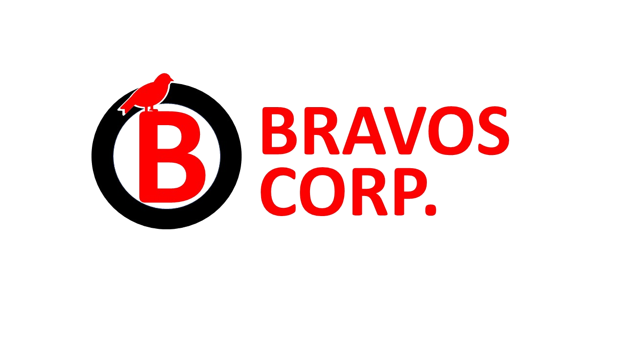 BRAVOS CORP.